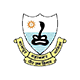Nagpur Municipal Corporation