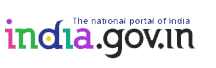 india-gov-in