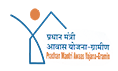 Nagpur Municipal Corporation