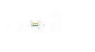 Nagpur Municipal Corporation