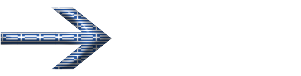 arrow image