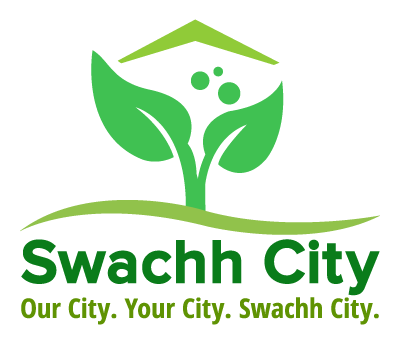 Swachh City