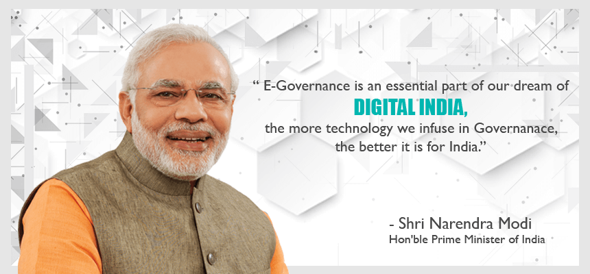 digital india