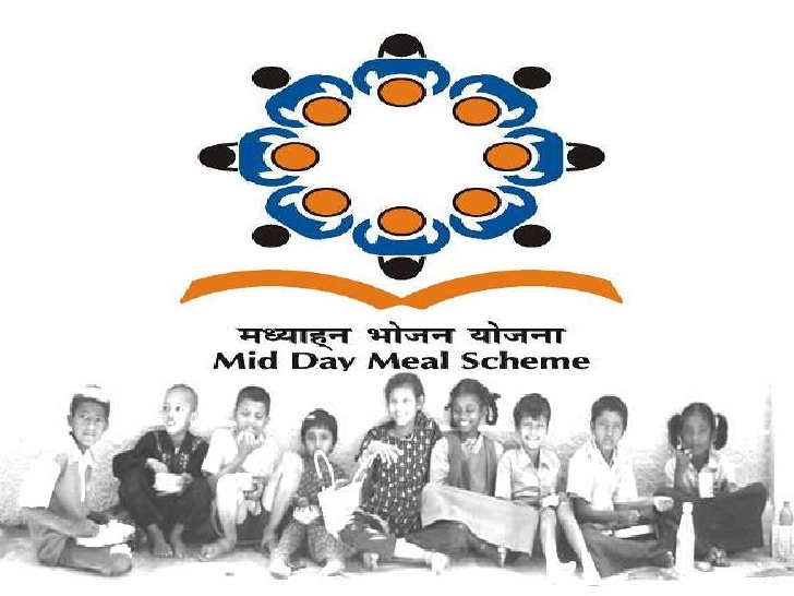 mid-day-meal