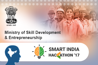 ministry of skill development & Entrepreneurship