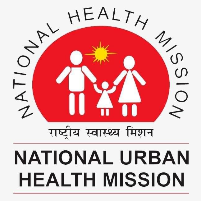 National urban health