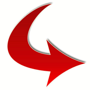 red_arrow