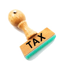 tax
