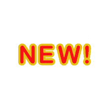 new popup gif