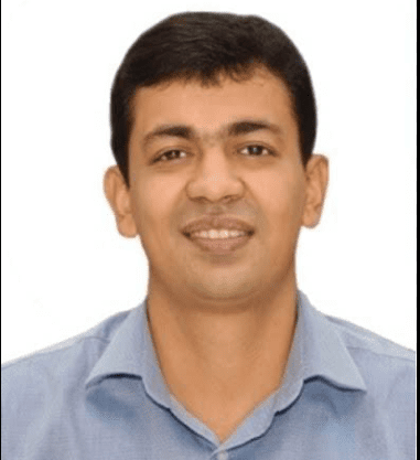abhijeet chaudhari