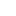 IOS