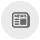 news_icon
