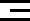 Menu icon
