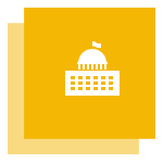 Nagpur Municipal Corporation
