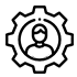 कर संबंधित सेवा